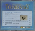 Bild 2 von Klassik zum Kuscheln, The Romantic, Tchaikovsky