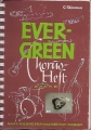 Evergreen Chorus Heft, C-Stimmen, Band 2, Rolf Budde