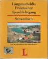 Bild 1 von Langenscheidts Praktisches Lehrbuch, Schwedisch ✔️