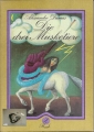 Die drei Musketiere, Band 2, Alexandre Dumas, DDR Jugendbuch Abenteuer