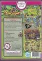 Bild 2 von Farm Frenzy, Helden der Wikinger, PC CD-Rom