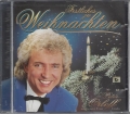 Bild 1 von Festliches zu Weihnachten, Peter Orloff, CD