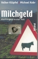 Milchgeld, Kluftingers erster Fall, Klüpfel, Kobr ✔️