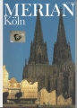 Merian, Köln ✔️