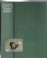 Krebsstation, Alexander Solschenizyn, Leinen ✔️