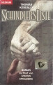 Schindlers Liste, Thomas Keneally
