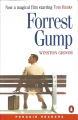 Bild 1 von Forrest Gump, Tom Hanks, englisch