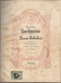 Bild 2 von Berühmte Klavier Kompositionen, Franz Schubert