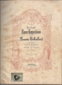 Bild 2 von Franz Schubert, Berühmte Klavier Kompositionen