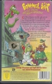 Bild 2 von Bommel Bär und das freche Drachenmonster, VHS