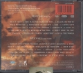 Bild 2 von HIStory Past, Present and Future Book I, Michael Jackson