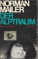 Der Alptraum, Norman Mailer, Droemer Knaur 💎