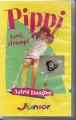 Bild 1 von Pippi Langstrumpf, Astrid Lindgren, VHS