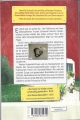 Bild 2 von Schantall, tu ma die omma tschüss rufen, Kai Twilfer ✔️