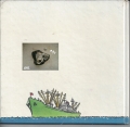 Bild 2 von Ein Kater geht an Bord, Helga Meyer, Verlag Junge Welt
