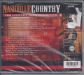Bild 2 von Nashville Country, The Country Club Collection, CD
