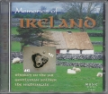 Bild 1 von Memories of Ireland, CD