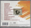 Bild 2 von Kerstin Ott, Herzbewohner, CD ✔️
