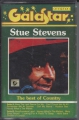 Stue Stevens, Gala Star, MC, Kassette