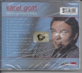 Bild 2 von Karel Gott, Meine großen Erfolge, CD