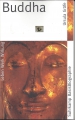 Buddha, Ursula Gräfe, Suhrkamp ✔️
