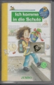 Bild 1 von Ich komme in die Schule, Jumbo, MC Kassette