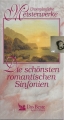 Die schönsten romantischen Sinfonien, 3 Kassetten, MC ✔️