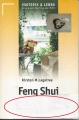 Feng Shui