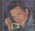 Bild 1 von Leuchtfeuer, Reinhard Mey, CD