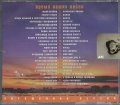 Bild 2 von Songs unserer Zeit, 22 Hits, russische Musik, CD
