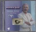 Bild 1 von James Last, Ocean drive, easy living, CD