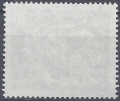 Bild 2 von Mi. Nr. 408, Märchen Gebrüder Grimm 10, Jahr 1963, gestempelt