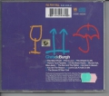 Bild 2 von Chris de Burgh, This Way Up, CD