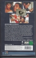 Bild 2 von Ich bin der Grösste, Der unaufhaltbare Siegeszug, Muhammad Ali, VHS