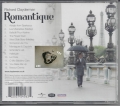 Bild 2 von Romantique, Richard Clayderman, CD ✔️