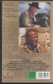 Bild 2 von Alamo, Western Classics, ungeschnittene Originalversion, VHS