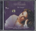 Bild 1 von Nicole, Für immer, CD