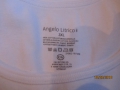 Bild 2 von Unterhemd Angelo Litrico 3 XL, Unterwäsche, weiß, mit Träger