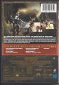 Bild 2 von Indiana Jones, Jäger des verlorenen Schatzes, DVD