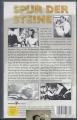 Bild 2 von Spur der Steine, Manfred Krug