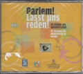 Bild 2 von Katalanisch, Parlem! Lasst uns reden!, CD Disk