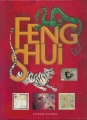 Feng Shui, Stephen Skinner