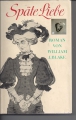 Späte Liebe, William J. Blake ✔️