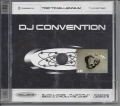 Bild 1 von DJ Convention, CD ✔️
