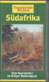 Bild 1 von Faszination Wildnis, Südafrika, VHS