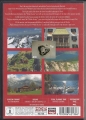 Bild 2 von Tirol, Tirolo, Tyrol, DVD