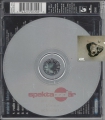 Bild 2 von spektacoolär, meine kleine schwester, CD Single