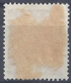 Bild 2 von Mi. Nr. 357, BRD, Bund, Jahr 1961 Freimarke 60, gestempelt