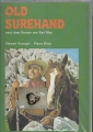 Old Surehand, Karl May, Indianerfilm, VHS