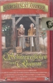 Schneeweißchen und Rosenrot